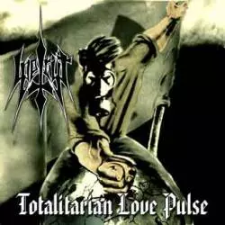 Iperyt: Totalitarian Love Pulse