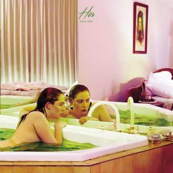 CD Totally Mild: Her