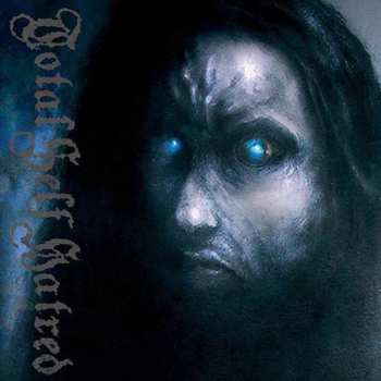 Album Totalselfhatred: Totalselfhatred