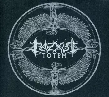 Totem