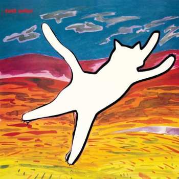 Album Toti Soler: Toti Soler