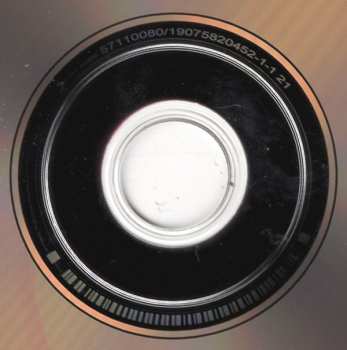 13CD/Doos Toto: All In 1978 - 2018