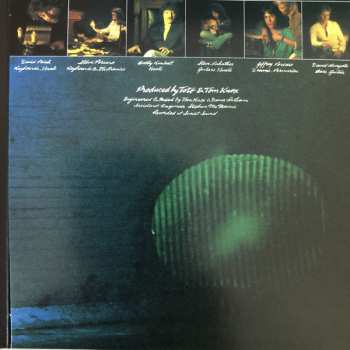 13CD/Doos Toto: All In 1978 - 2018