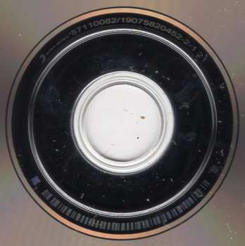13CD/Doos Toto: All In 1978 - 2018