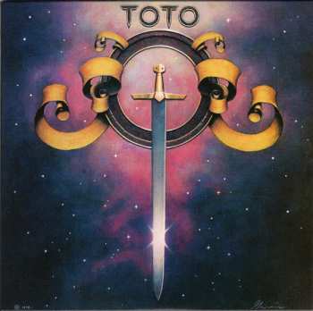 13CD/Doos Toto: All In 1978 - 2018