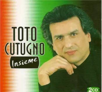 Toto Cutugno: Insieme