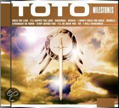 CD Toto: Milestones