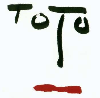 5CD/Doos Toto: Original Album Classics