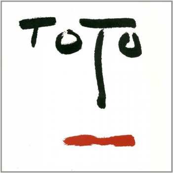 CD Toto: Turn Back DLX
