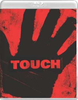 Blu-ray Touch: Touch