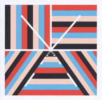 Touché Amoré: 10 Years / 1000 Shows – Live at the Regent Theater