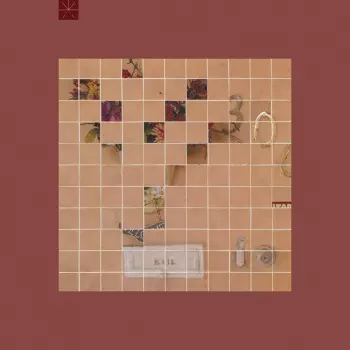 Touché Amoré: Stage Four