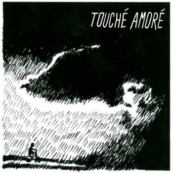 LP Touché Amoré: ...To the Beat of a Dead Horse