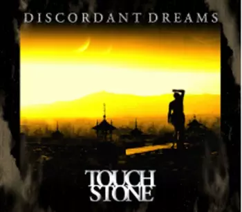 Discordant Dreams