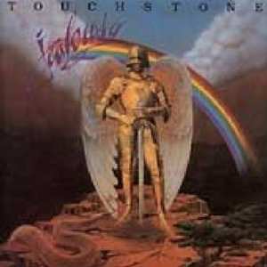 Album Touchstone: Jealousy