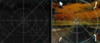 CD Touchstone: Mad Hatters Enhanced