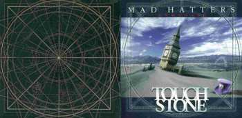 CD Touchstone: Mad Hatters Enhanced