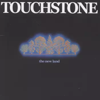 The New Land