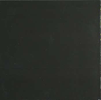 CD Touré Kunda: Terra Saabi