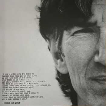 LP Townes Van Zandt: A Far Cry From Dead
