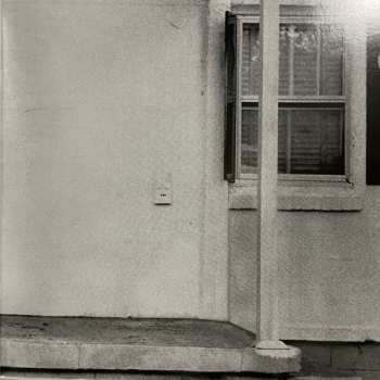 LP Townes Van Zandt: A Far Cry From Dead