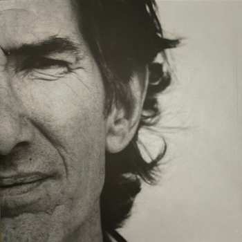 LP Townes Van Zandt: A Far Cry From Dead