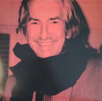 LP Townes Van Zandt: Somebody Had To Write It