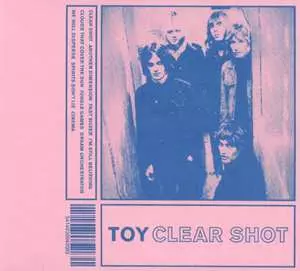 Clear Shot 