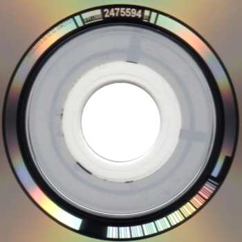 CD TOY: Join The Dots
