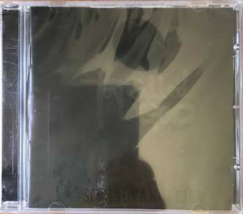Album Toy Called God: #Socialvangelism