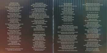 CD Toy Cannon: Forever One