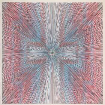 Album Toydrum: God Song
