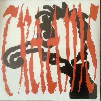 Album Traams: Traams in Dub Vol 1 the J Glass Dubs