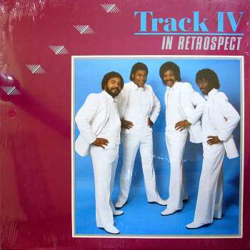 Album Track IV: Retrospect