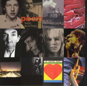 2LP Mark Knopfler: Tracker