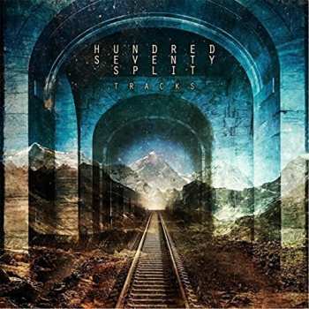 Album Hundred Seventy Split: Tracks
