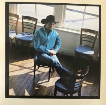 CD Tracy Byrd: The Definitive Collection