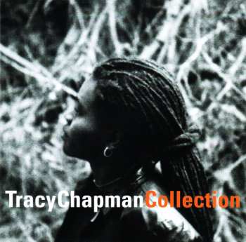 CD Tracy Chapman: Collection