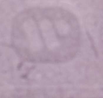 CD Tracy Chapman: Crossroads