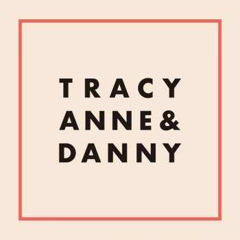LP Tracyanne & Danny: Tracyanne & Danny