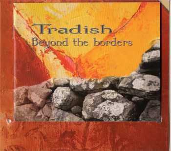 CD Tradish: Beyond The Borders