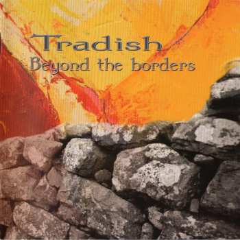 CD Tradish: Beyond The Borders