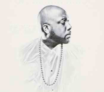 Album Trae: Tha Truth