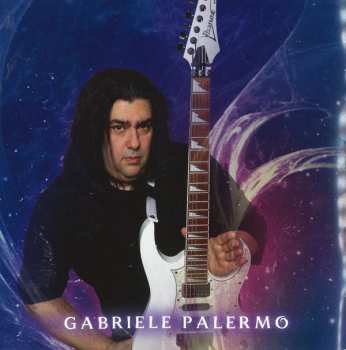CD Tragedian: Seven Dimensions