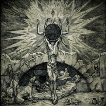 Album Tragediens Trone: Tragediens Trone