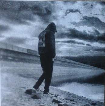 LP Tragical History Tour: Aphorisms