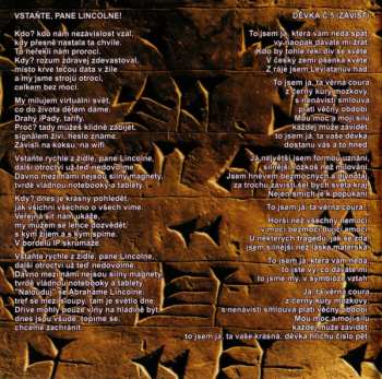 CD Traktor: Artefuckt DIGI
