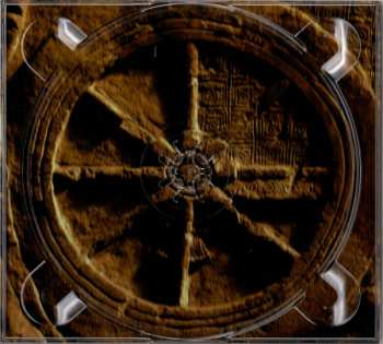 CD Traktor: Artefuckt DIGI