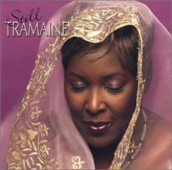 Album Tramaine Hawkins: Still Tramaine