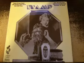 Tramp